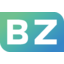 Baozun logo