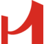 Hanmi Financial logo