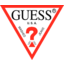 Guess logo
