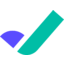 Riskified logo
