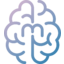 Mind Medicine logo