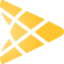 Trinseo logo