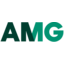 Affiliated Managers Group logo