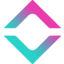Credicorp logo