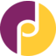 Jazz Pharmaceuticals logo