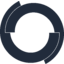 Certara logo