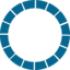 Lumos Pharma logo