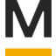 Marathon Digital Holdings
 logo