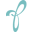 Prothena logo