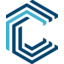 Skyline Champion logo