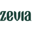 Zevia logo