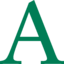 Apollo Commercial Real Estate logo