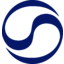 Korean Air Lines logo