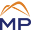MP Materials logo