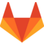 GitLab logo