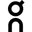 On Holding logo
