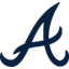 Formula One Group logo