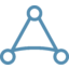 AppLovin logo