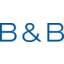 Bath & Body Works logo