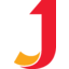 JanOne logo