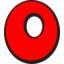 Ollie's Bargain Outlet
 logo