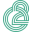 Old Second Bancorp logo