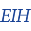 EIH Limited logo