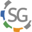 Stevanato logo