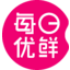 Missfresh logo