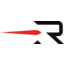 Rocket Lab USA logo