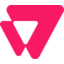 VTEX logo