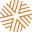 P10 logo