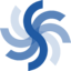 Sonendo logo