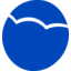 The Vita Coco Company logo
