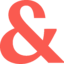CI&T logo