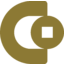 Taiwan Cooperative Financial logo
