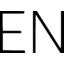 Endeavor Group logo