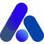 Advanced Human Imaging logo