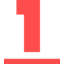 Group 1 Automotive logo