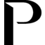 Patria Investments logo