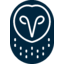 Samsara logo