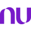 Nu Holdings logo