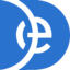 Diversified Energy logo