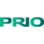 Petro Rio logo