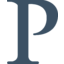 Portman Ridge logo