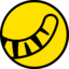 UP Fintech (Tiger Brokers) logo