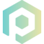 Priority Technology Holdings
 logo