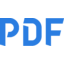 PDF Solutions logo