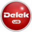 Delek US logo