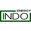 Indonesia Energy logo